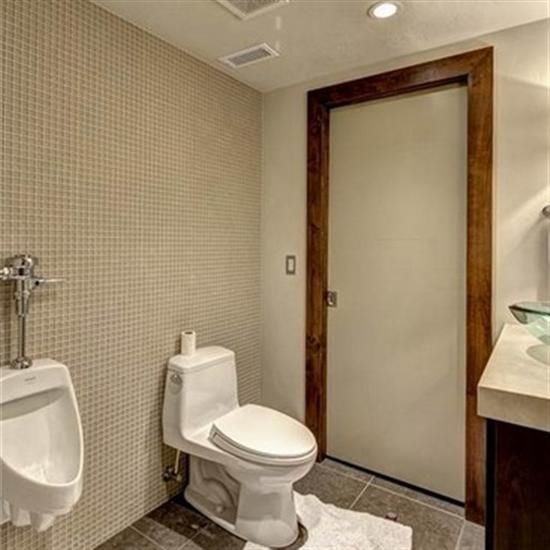 Nansen Court Private Home By Alpine Ski Properties Park Stadt Zimmer foto